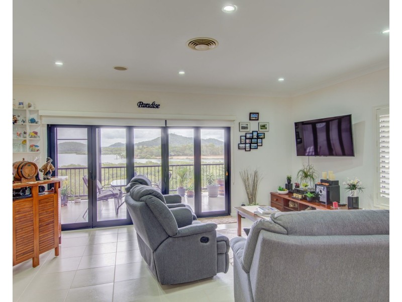 1/15 Hackett Court, Campwin Beach QLD 4737