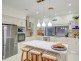 1/15 Hackett Court, Campwin Beach QLD 4737