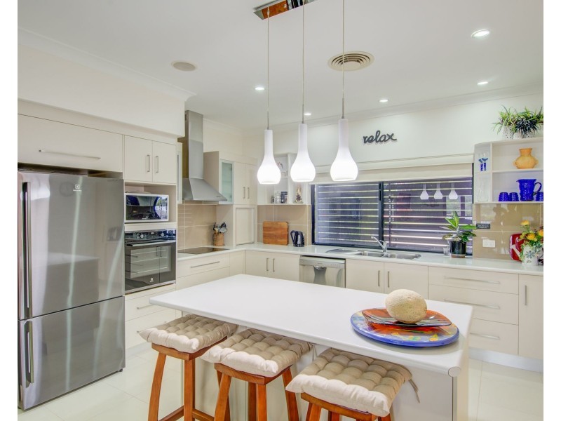 1/15 Hackett Court, Campwin Beach QLD 4737