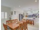 1/15 Hackett Court, Campwin Beach QLD 4737