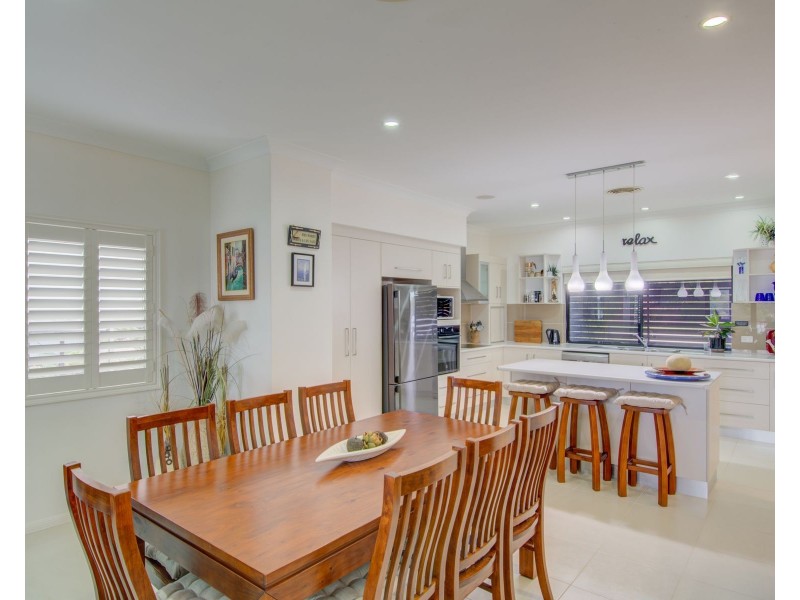 1/15 Hackett Court, Campwin Beach QLD 4737