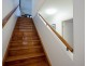 1/15 Hackett Court, Campwin Beach QLD 4737