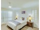 1/15 Hackett Court, Campwin Beach QLD 4737