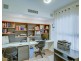 1/15 Hackett Court, Campwin Beach QLD 4737
