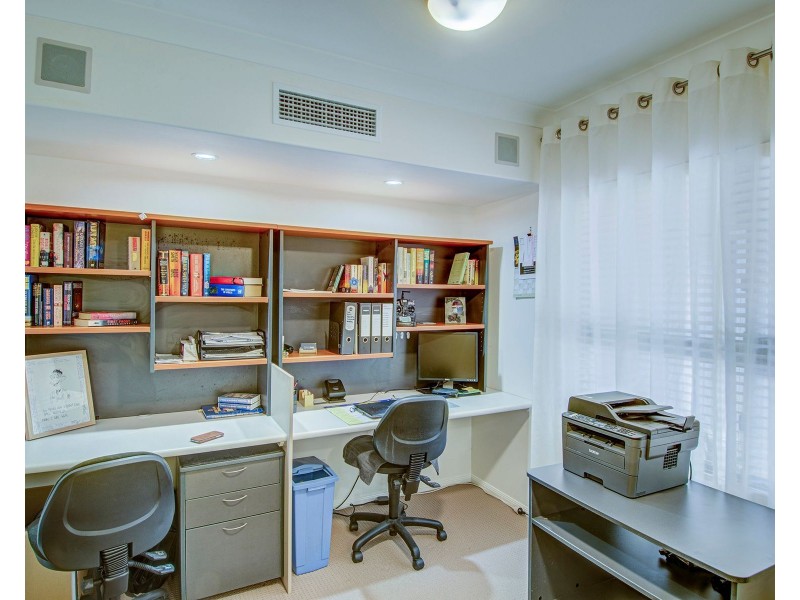 1/15 Hackett Court, Campwin Beach QLD 4737