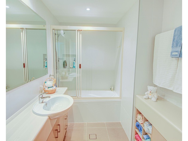 1/15 Hackett Court, Campwin Beach QLD 4737