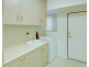 1/15 Hackett Court, Campwin Beach QLD 4737