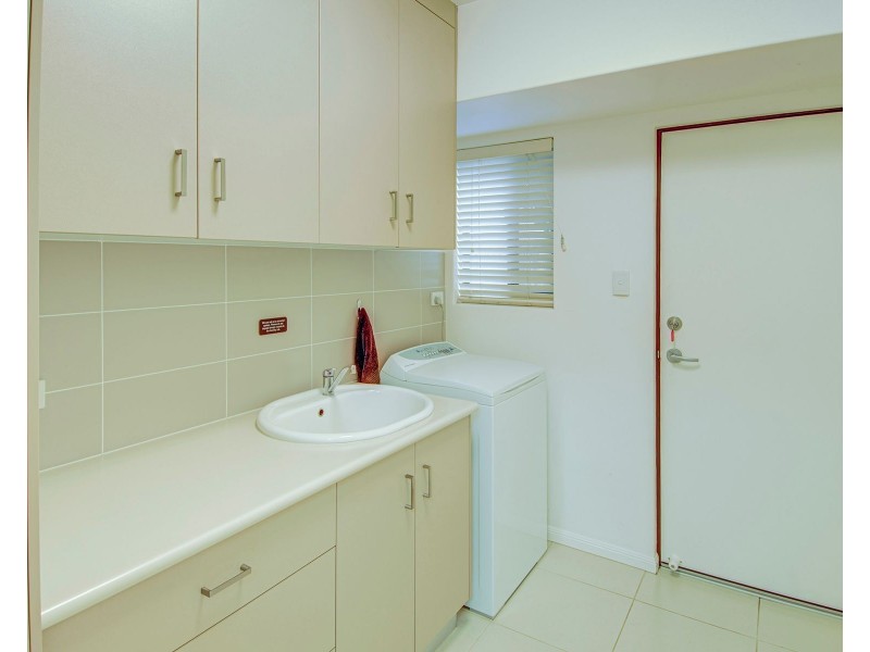 1/15 Hackett Court, Campwin Beach QLD 4737