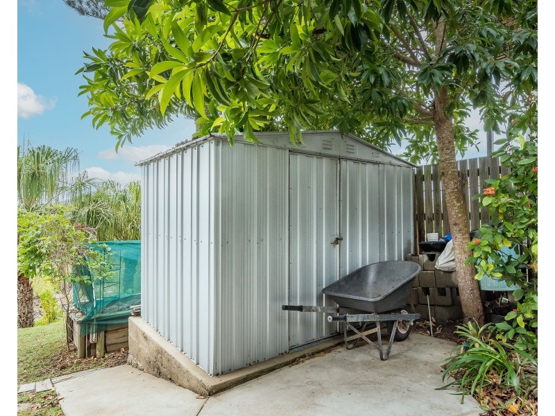 1/15 Hackett Court, Campwin Beach QLD 4737