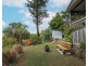 1/15 Hackett Court, Campwin Beach QLD 4737