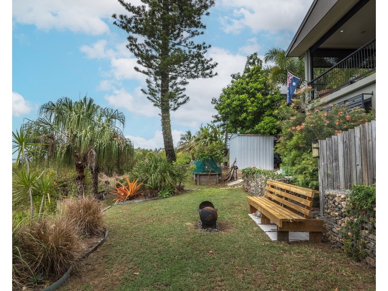 1/15 Hackett Court, Campwin Beach QLD 4737