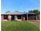 23 Murphy Street, Seaforth QLD 4741