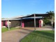 23 Murphy Street, Seaforth QLD 4741