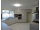 23 Murphy Street, Seaforth QLD 4741
