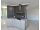 23 Murphy Street, Seaforth QLD 4741