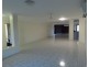 23 Murphy Street, Seaforth QLD 4741