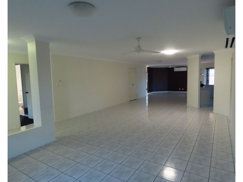 23 Murphy Street, Seaforth QLD 4741