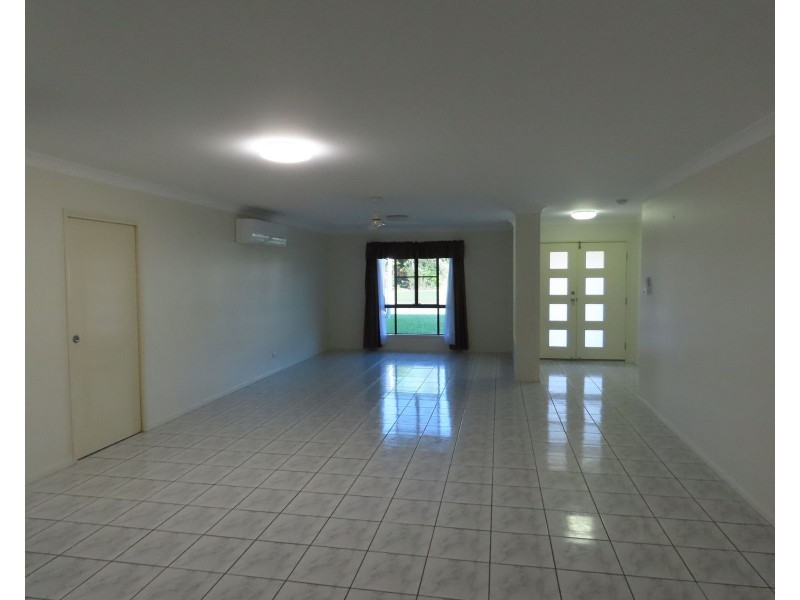 23 Murphy Street, Seaforth QLD 4741