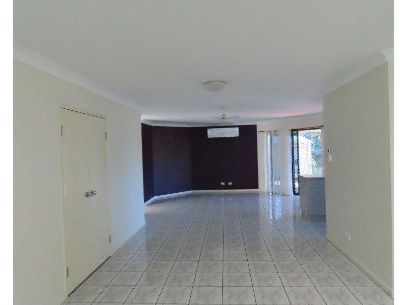23 Murphy Street, Seaforth QLD 4741