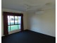 23 Murphy Street, Seaforth QLD 4741