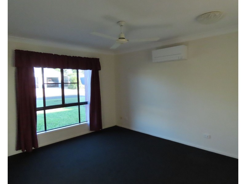 23 Murphy Street, Seaforth QLD 4741