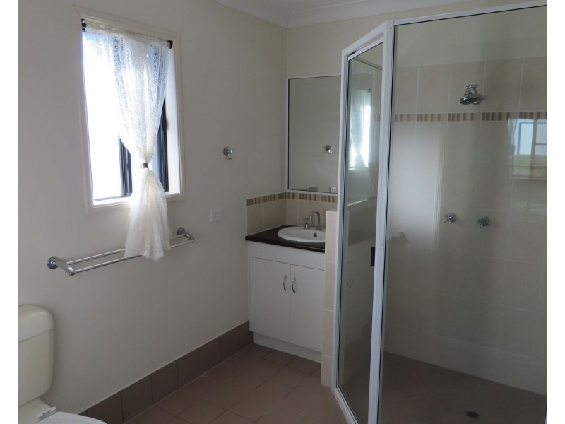 23 Murphy Street, Seaforth QLD 4741