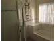 23 Murphy Street, Seaforth QLD 4741