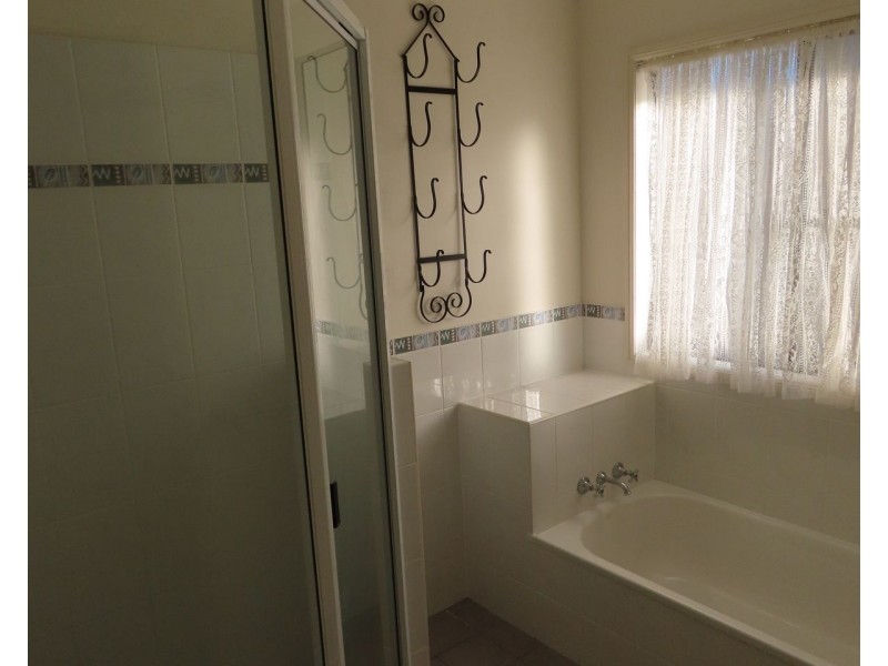 23 Murphy Street, Seaforth QLD 4741