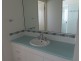 23 Murphy Street, Seaforth QLD 4741