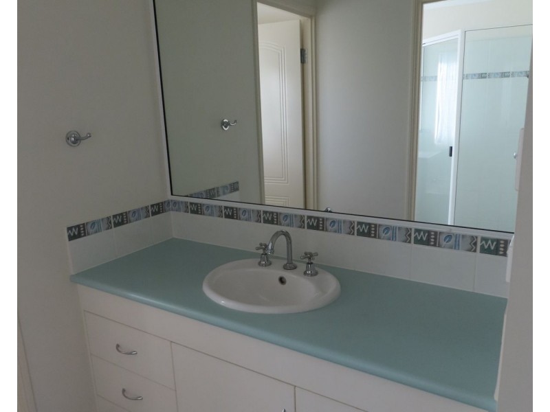 23 Murphy Street, Seaforth QLD 4741