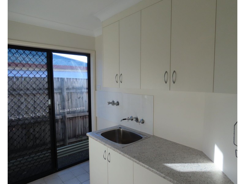 23 Murphy Street, Seaforth QLD 4741