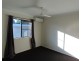 23 Murphy Street, Seaforth QLD 4741