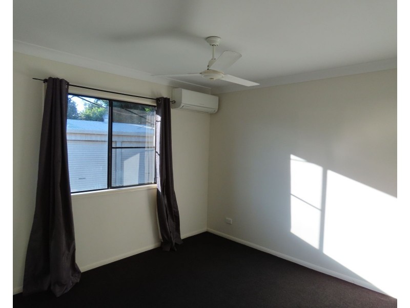 23 Murphy Street, Seaforth QLD 4741