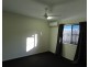 23 Murphy Street, Seaforth QLD 4741