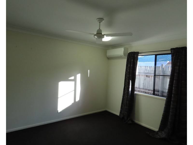 23 Murphy Street, Seaforth QLD 4741