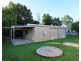 23 Murphy Street, Seaforth QLD 4741