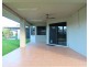 23 Murphy Street, Seaforth QLD 4741