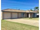 44 Adair Court, Rural View QLD 4740