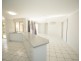 44 Adair Court, Rural View QLD 4740
