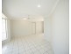 44 Adair Court, Rural View QLD 4740