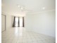 44 Adair Court, Rural View QLD 4740