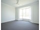44 Adair Court, Rural View QLD 4740