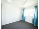 44 Adair Court, Rural View QLD 4740