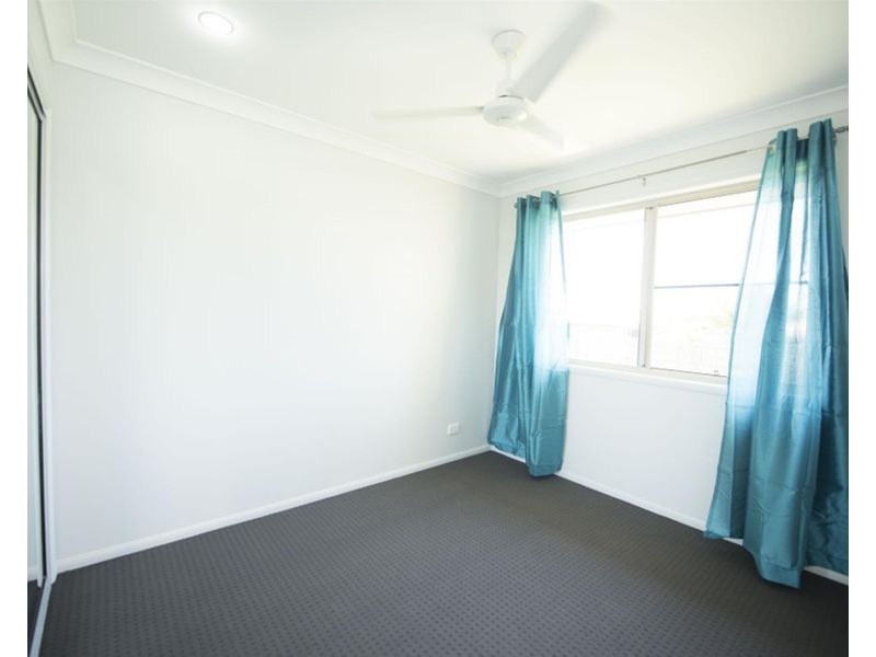 44 Adair Court, Rural View QLD 4740