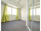 44 Adair Court, Rural View QLD 4740
