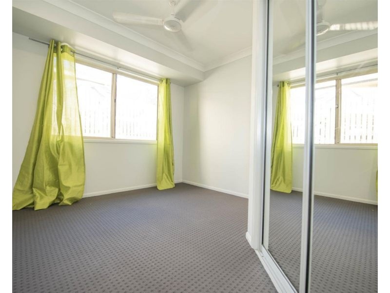44 Adair Court, Rural View QLD 4740