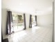 44 Adair Court, Rural View QLD 4740