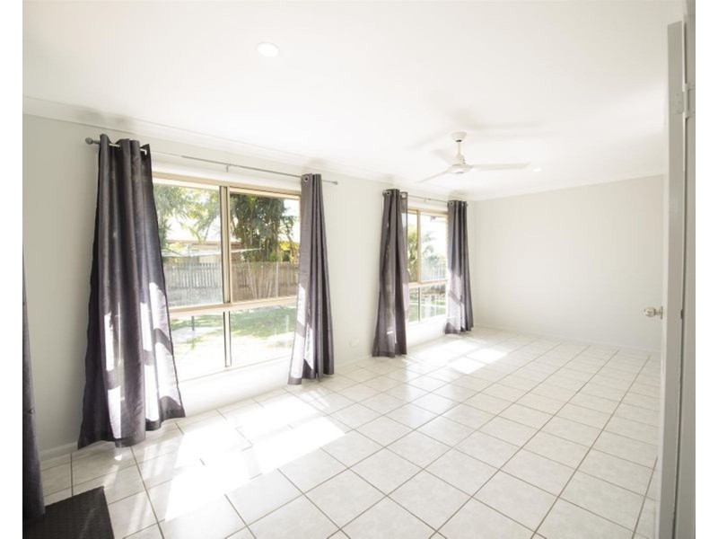 44 Adair Court, Rural View QLD 4740