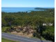 Lot 12 Ocean View Crescent, Freshwater Point QLD 4737