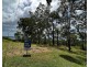 Lot 12 Ocean View Crescent, Freshwater Point QLD 4737